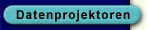 Datenprojektoren mieten