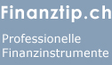 Finanztipp