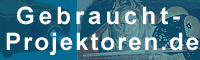 Beamer kaufen
