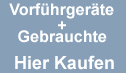 Beamerkauf
