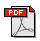 PDF-Format