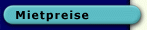 Beamer Verleih Preise